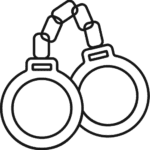 Criminal Defense