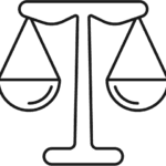 Family Law
